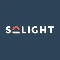 Solight Design Solight Design