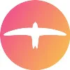 Swift Security(acquired by Concentric AI) Swift Security(acquired by Concentric AI)