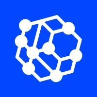 Intelligent Bio Solutions Inc. (NASDAQ: INBS)