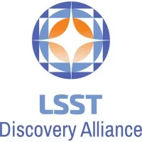 LSST Discovery Alliance