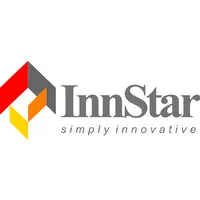 InnStar Limited InnStar Limited