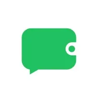 DeBox