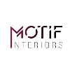 Motif Interiors Motif Interiors