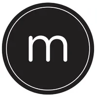 Mätt Solutions Ltd 🇳🇿