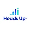 Heads Up