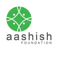 Aashish Foundation