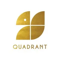Quadrant Bar & Lounge