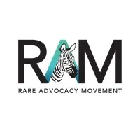 Rare Advocacy Movement