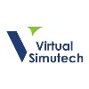 Virtual Simutech Pvt Ltd Virtual Simutech Pvt Ltd