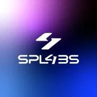 SPlabs