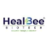Healbee Biotech