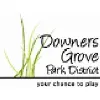 Downers Grove Park District Downers Grove Park District