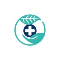 Unique Super Speciality Hospital
