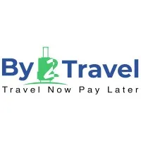 By2 Travel Pvt Ltd