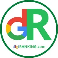 digiRANKING IT Services