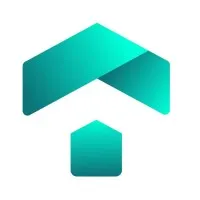 Tuckfields Conveyancing Tuckfields Conveyancing