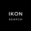 Ikon Search