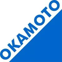 PT. Okamoto Logistics Nusantara