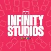 Infinity Studios Infinity Studios