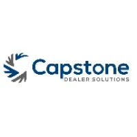 Capstone Dealer Solutions Capstone Dealer Solutions