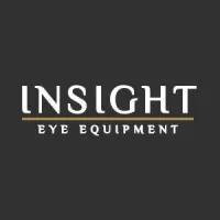 Insight Eye Equipment Insight Eye Equipment