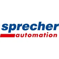 Sprecher Automation