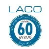LACO Associates LACO Associates