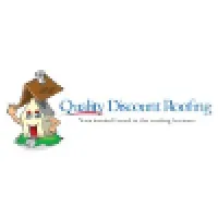 Quality Discount Roofing, LLC