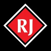 RJ Logistics