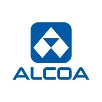 RTI International Metals (Acquired by Alcoa on July 23, 2015) RTI International Metals (Acquired by Alcoa on July 23, 2015)