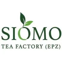 Siomo Tea Factory EPZ