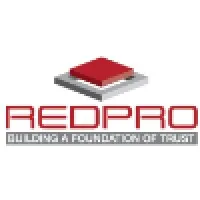 RedPro (Real Estate Development & Promotion)