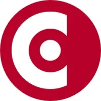 cosmobit