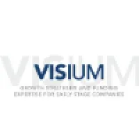 Visium Ventures