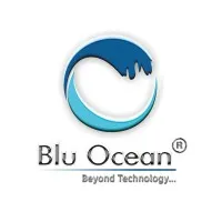 Blu Ocean Innovations pvt ltd Blu Ocean Innovations pvt ltd