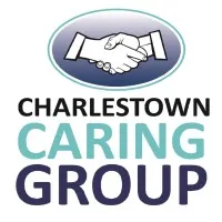 Charlestown Caring Group