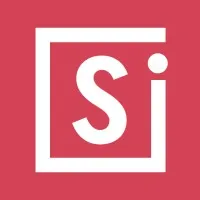 mobile.SimbirSoft
