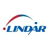 LINDAR Corporation LINDAR Corporation