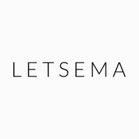 Letsema