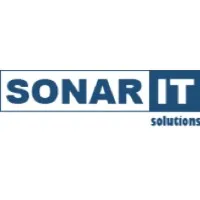 Sonar IT Solutions Sonar IT Solutions
