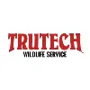 Trutech Wildlife Service Trutech Wildlife Service