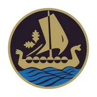 Manor High School Manor High School