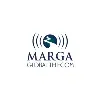 Marga Global Telecom