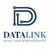 DATALINK DATALINK