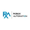 Roboxautomation Roboxautomation