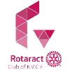 Rotaract Club of RVCE