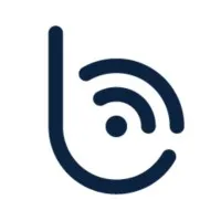 Bulletin Brands Inc