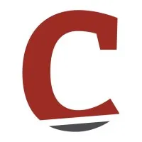The Cardinal Group USA, LLC The Cardinal Group USA, LLC
