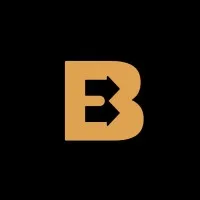 Bauten Brasil