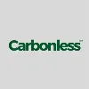 Carbonless Asia Carbonless Asia